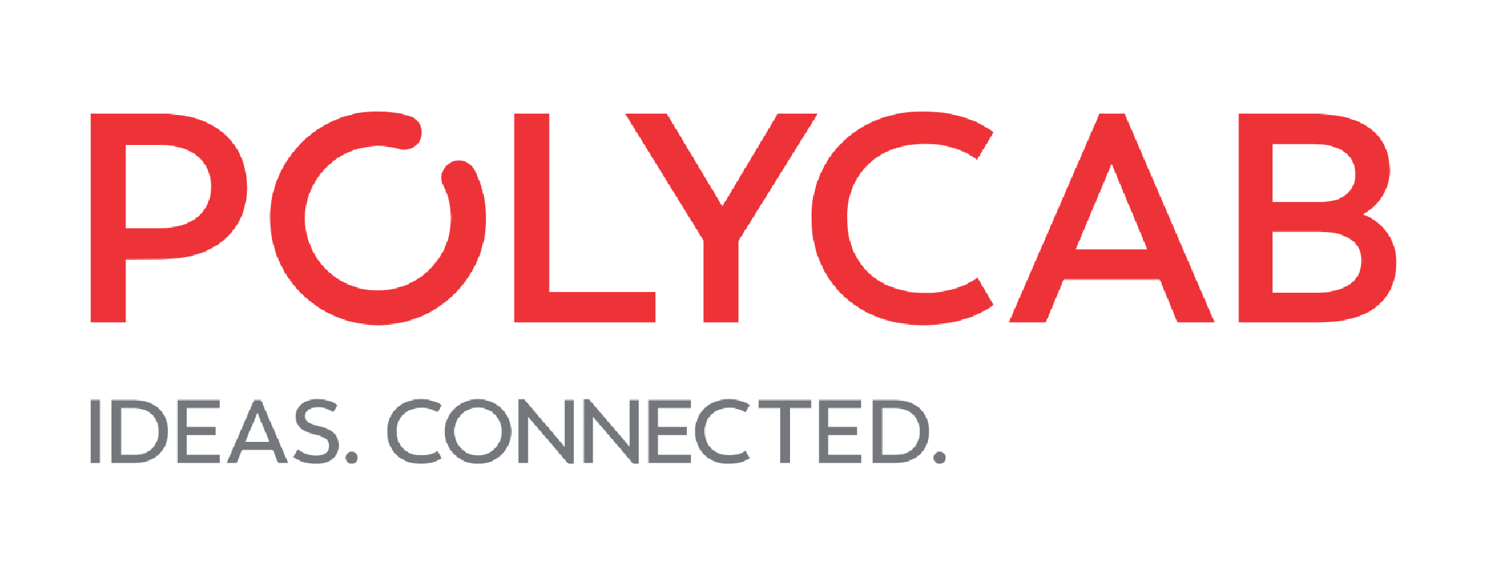 Polycab logo - Trusted partner of Nigaran Solar Polycab logo - Trusted partner of Nigaran Solar
